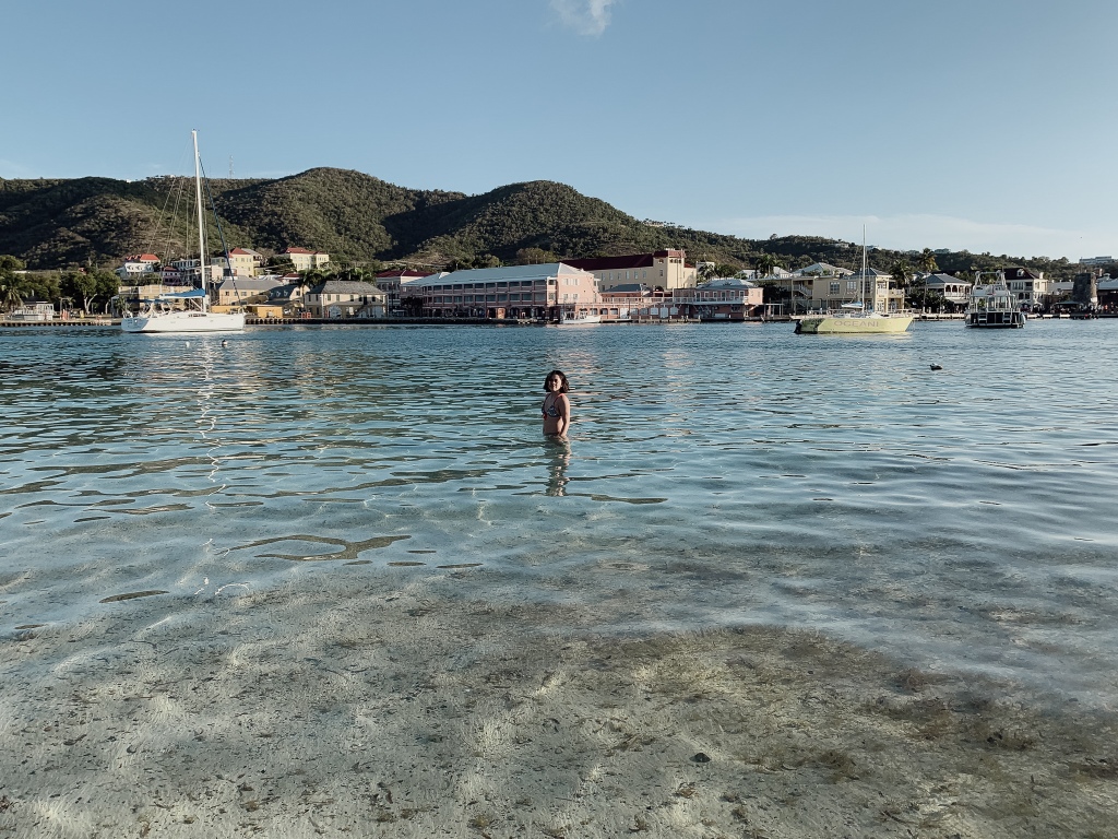 Explore the Best of Island Life in St. Croix: Discover Hidden Gems and Unforgettable Experiences